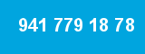 941 779 18 78